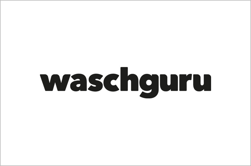 Waschguru