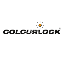 Colourlock