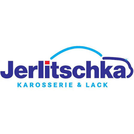 Jerlitschka Lackiererei